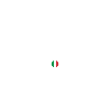 Italia - Verona - Italien - Italy