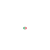 Italie - Rome - Rome - Italien - Italie