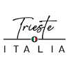 Italia - Trieste - Triest - Italien - Italy
