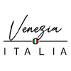 Italia - Venezia - Venice - Italien - Italy