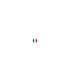 Italia - Vincenza - Italien - Italy