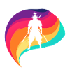 Sword Samurai Karate
