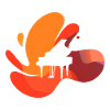 Pianist Piano