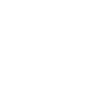 ambient music