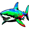 Shark