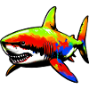 Shark