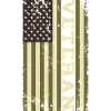 Veteran US Flag Camo