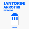 Santorini Greece