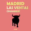 Madrid, Spain