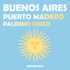 Buenos Aires, Argentina