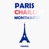 Paris, France