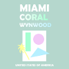 Miami United States USA