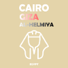 Cairo Egypt