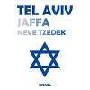 Tel Aviv, Israël