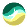 Parachuting Base Jumping Freefall