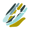 Skydiving Skydive Freifall