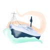 Croisière vacances