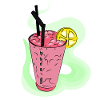 Summer Refreshment