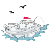 Fun Yacht