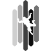 Parachuting Air Freefall