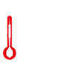 Darts Fever Thermometer Darts Saying