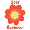 Soul Explorer