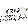 Free Mirjam