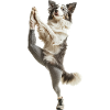 Australischer Schäferhund