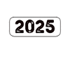 Retired Hunter 2025