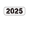 Retired Interpreter 2025