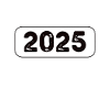 Retired Journalist 2025