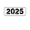 Retired Jeweler 2025