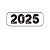 Retired Landscaper 2025