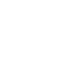 Leipzig Original
