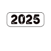 Retired Librarian 2025