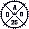 dad 25