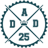 dad 25