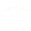 Mallorca Party Crew 1