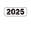 Retired Mathematician 2025