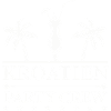 Croatia Party Crew