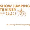 Jumper Trainer Definition Show Jumping