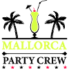 Mallorca Party Crew