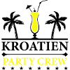 Croatia Party Crew