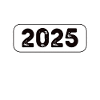 Retired Musician 2025