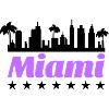 Miami