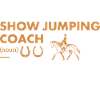 Jumper Coach Definition Show Jumping