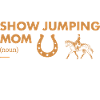Jumper Mom Definition Show Jumping