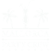 Mallorca Party Crew