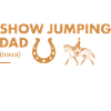 Jumper Dad Definition Show Jumping