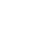 Dresden Original